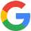 Be Prepared for Fire 3 google icon