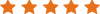 Be Prepared for Fire 4 google rating star icon 1