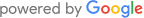 Be Prepared for Fire 10 powered by google on white